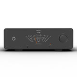 Michi Prestige X430 Integrated Amplifier with Built-In DAC