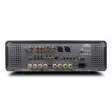 Michi Prestige X430 Integrated Amplifier with Built-In DAC