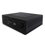 Michi Prestige X430 Integrated Amplifier with Built-In DAC