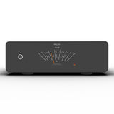 MICHI S430 Prestige Class AB 230W x 2 Stereo Power Amplifier