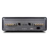 MICHI S430 Prestige Class AB 230W x 2 Stereo Power Amplifier