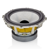 Bowers & Wilkins 603 S3 Floorstanding Speaker - Each (Black)