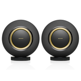 Marantz Grand Horizon Wireless Speaker Bundle