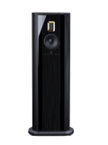 Steinway Lyngdorf Model O Floorstanding Speaker