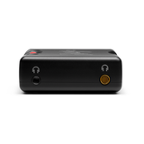 Chord Electronics MOJO 2 Portable DAC Headphone Amplifier (2026 Version)