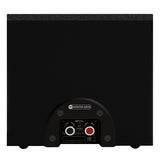 Monitor Audio Bronze AMS 7G Dolby Atmos Speakers - Pair (Black)