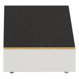Monitor Audio Bronze AMS 7G Dolby Atmos Speakers - Pair (White)