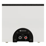 Monitor Audio Bronze AMS 7G Dolby Atmos Speakers - Pair (White)
