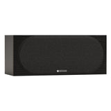 Monitor Audio Bronze Centre 7G Center Channel Speaker - Each (Black)