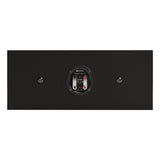 Monitor Audio Bronze Centre 7G Center Channel Speaker - Each (Black)