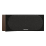 Monitor Audio Bronze Centre 7G Center Channel Speaker - Each (Walnut)
