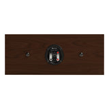 Monitor Audio Bronze Centre 7G Center Channel Speaker - Each (Walnut)