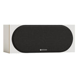 Monitor Audio Bronze Centre 7G Center Channel Speaker - Each (White)