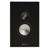 Monitor Audio Bronze On-Wall 7G Speaker - Each (Black)
