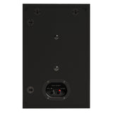 Monitor Audio Bronze On-Wall 7G Speaker - Each (Black)