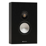 Monitor Audio Bronze On-Wall 7G Speaker - Each (Black)