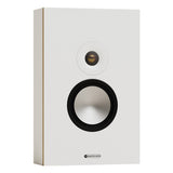 Monitor Audio Bronze On-Wall 7G Speaker - Each (White)