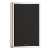 Monitor Audio Bronze On-Wall 7G Speaker - Each (White)