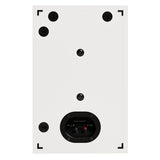 Monitor Audio Bronze On-Wall 7G Speaker - Each (White)