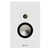 Monitor Audio Bronze On-Wall 7G Speaker - Each (White)