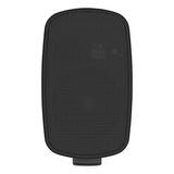 Monitor Audio Climate CL2 M 3G On-Wall Outdoor Speakers - Pair (Black)