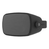 Monitor Audio Climate CL2 M 3G On-Wall Outdoor Speakers - Pair (Black)