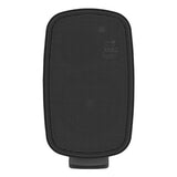 Monitor Audio Climate CL2 S 3G On-Wall Outdoor Speakers - Pair (Black)