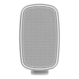 Monitor Audio Climate CL2 S 3G On-Wall Outdoor Speakers - Pair (White)