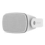 Monitor Audio Climate CL2 S 3G On-Wall Outdoor Speakers - Pair (White)