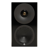 Monitor Audio Radius 3 4G Mini-Monitor Speakers - Pair (Black)