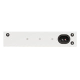 Monitor Audio Radius On-Wall 4G Speaker - Each (Satin White)