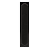 Monitor Audio Radius On-Wall 4G Speaker - Each (Black)