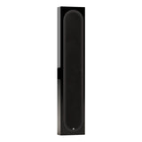 Monitor Audio Radius On-Wall 4G Speaker - Each (Black)