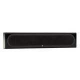 Monitor Audio Radius On-Wall 4G Speaker - Each (Black)