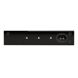 Monitor Audio Radius On-Wall 4G Speaker - Each (Black)