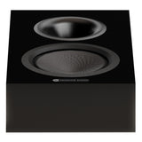 Monitor Audio Silver AMS 8G Dolby Atmos Speakers - Pair (Black Gloss)