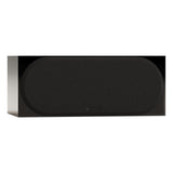 Monitor Audio Silver Centre 8G 3-Way Center Channel Speaker - Each (Black Gloss)