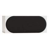 Monitor Audio Silver Centre 8G 3-Way Center Channel Speaker - Each (Satin White)