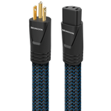 AudioQuest Monsoon AC Power Cable