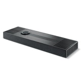 Focal Mu-So Hekla Immersive All-in-One Dolby Atmos Sound System