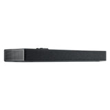 Focal Mu-So Hekla Immersive All-in-One Dolby Atmos Sound System