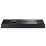 Focal Mu-So Hekla Immersive All-in-One Dolby Atmos Sound System