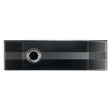 Focal Mu-So Hekla Immersive All-in-One Dolby Atmos Sound System