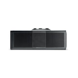 Focal Mu-So Hekla Immersive All-in-One Dolby Atmos Sound System