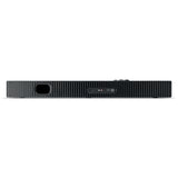 Focal Mu-So Hekla Immersive All-in-One Dolby Atmos Sound System