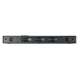 Focal Mu-So Hekla Immersive All-in-One Dolby Atmos Sound System