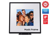 Samsung HW-LS60D 120W 2-Channel Music Frame Speaker (Each)