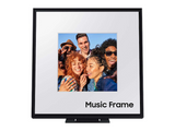 Samsung HW-LS60D 120W 2-Channel Music Frame Speaker (Each)