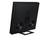 Samsung HW-LS60D 120W 2-Channel Music Frame Speaker (Each)