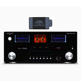 Advance Paris MyConnect 250 & X-FTB02 aptX HD Bluetooth Bundle